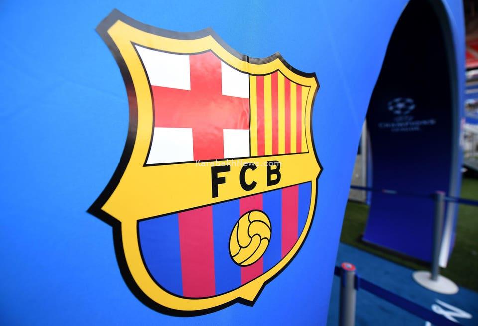 fc-barcelona-announce-surprise-sale-approaching-midnight-on-transfer-deadline-day