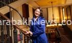 the-bbc’s-katya-adler:-‘i-was-never-in-danger-of-taking-myself-too-seriously’