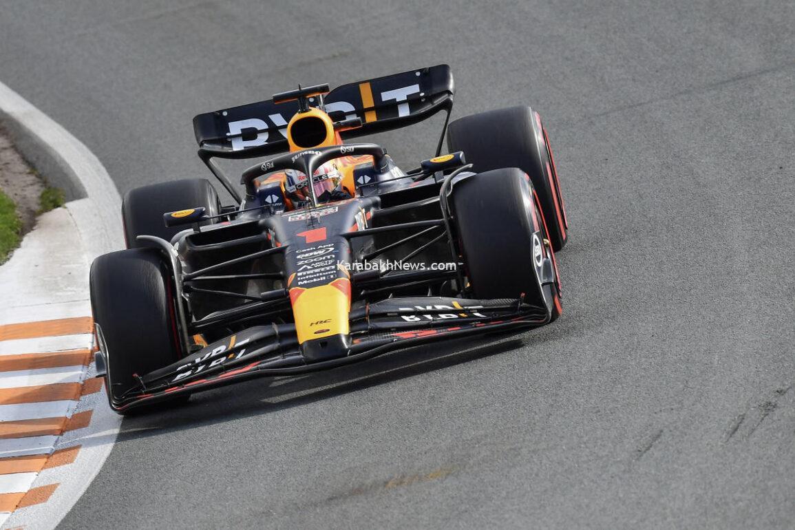 f1-italian-grand-prix:-tv-channels,-schedule,-where-to-stream,-starting-grid,-drivers’-standings,-weather-and-more