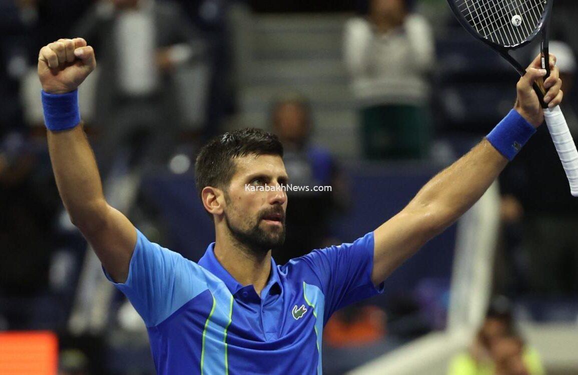 us-open-2023-order-of-play:-today’s-matches,-full-schedule-and-how-to-watch-on-tv