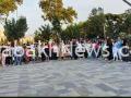 action-held-by-ethnic-armenians-in-tbilisi-fails