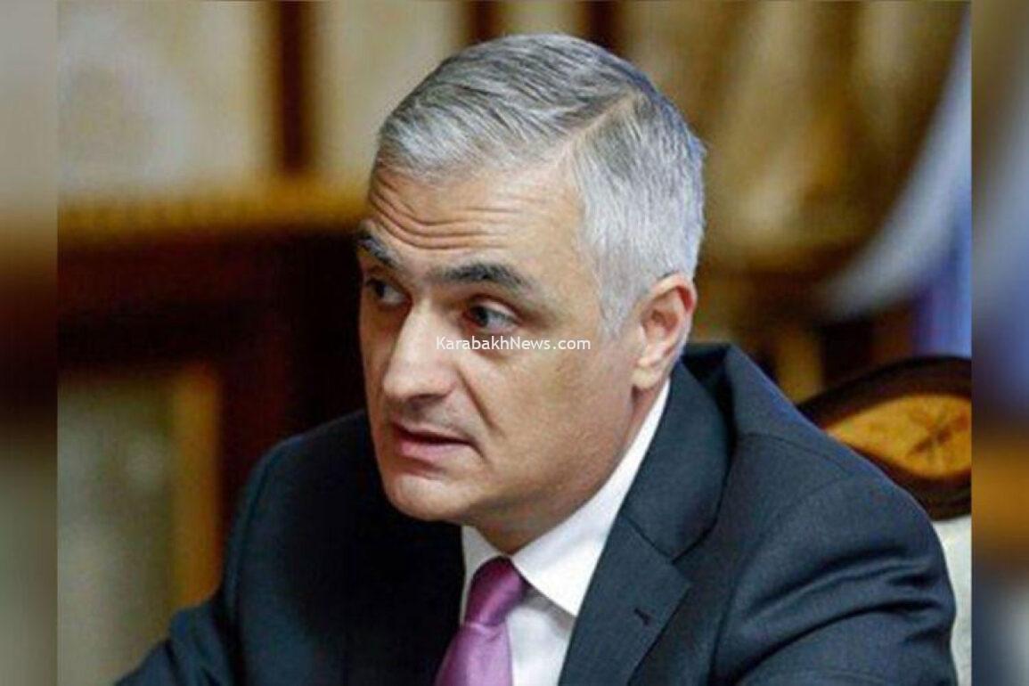 armenian-deputy-pm:-azerbaijan-has-not-yet-reacted-to-armenia’s-latest-proposals