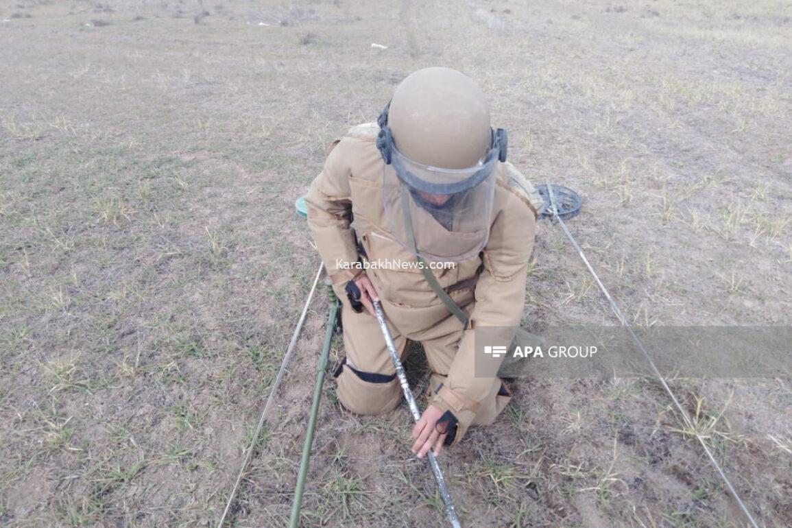 azerbaijan-detects-94-more-landmines-in-liberated-territories-last-week
