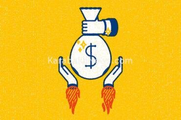 the-$100trn-battle-for-the-world’s-wealthiest-people