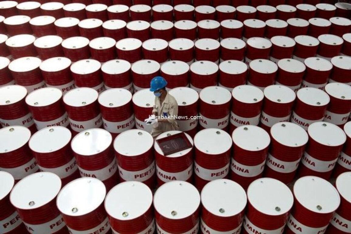 brent-oil-price-exceeds-$90