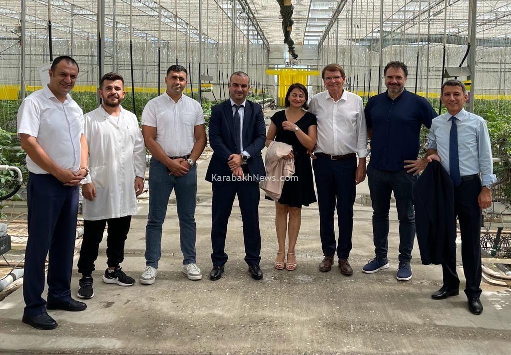 representatives-of-agriculture-of-ada-university-meet-with-president-of-“mcfruit”