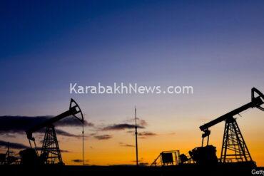 a-higher-global-oil-price-will-help-russia-pay-for-its-war