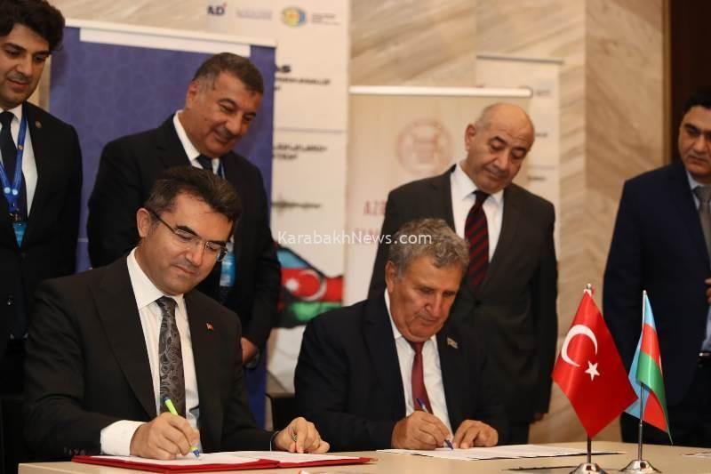 anas-and-afad-sign-mou-in-field-of-earthquake-monitoring-systems