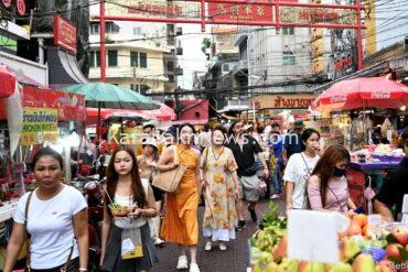 china’s-slowdown-is-rattling-asian-economies