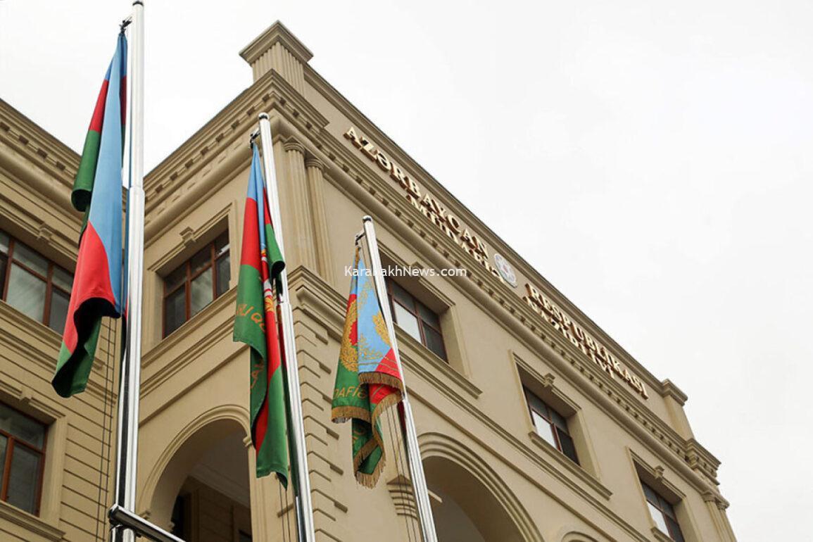 azerbaijan-suppressed-another-armenian-provocation-in-aghdam-direction-—-mod