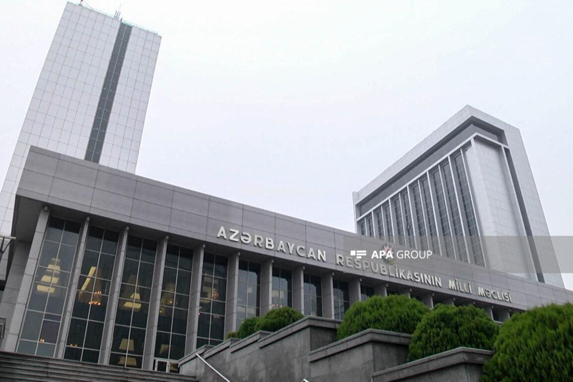 azerbaijan-to-join-universal-postal-convention-and-postal-payment-services-agreement