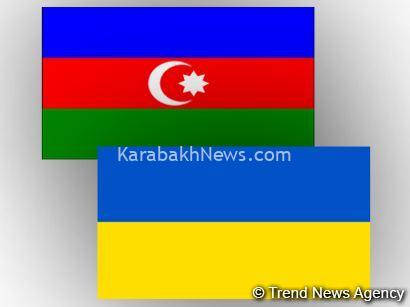 ukrainian-mfa-condemns-so-called-“elections”-in-karabakh
