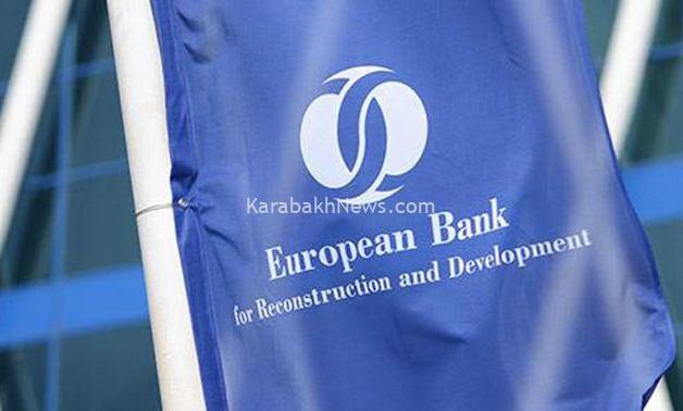 ebrd-talks-support-outcomes-for-leading-food-distributor-in-azerbaijan