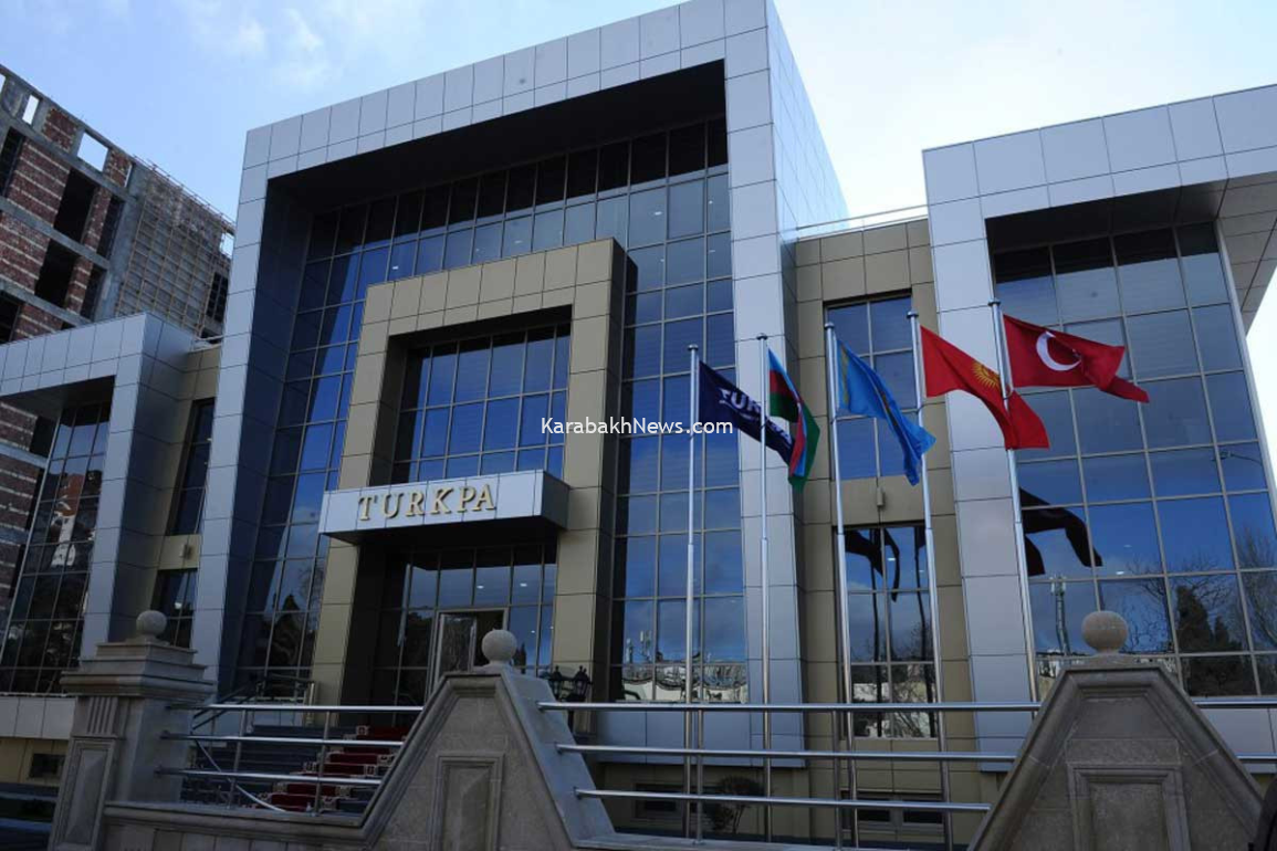 turkpa-condemns-the-illegitimate-“presidential-elections”-in-azerbaijan’s-karabakh-region