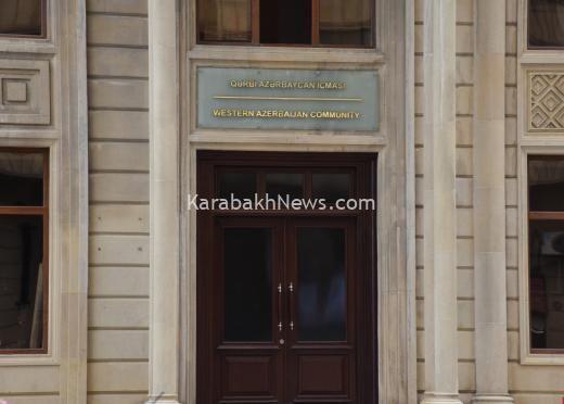 community-calls-on-int’l-organisations-to-condemn-so-called-“election”-in-azerbaija’s-garabagh