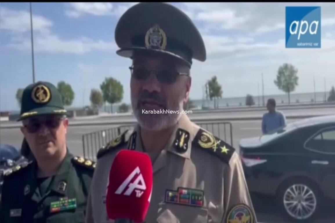 iranian-military-delegation-visits-military-trophy-park-in-baku