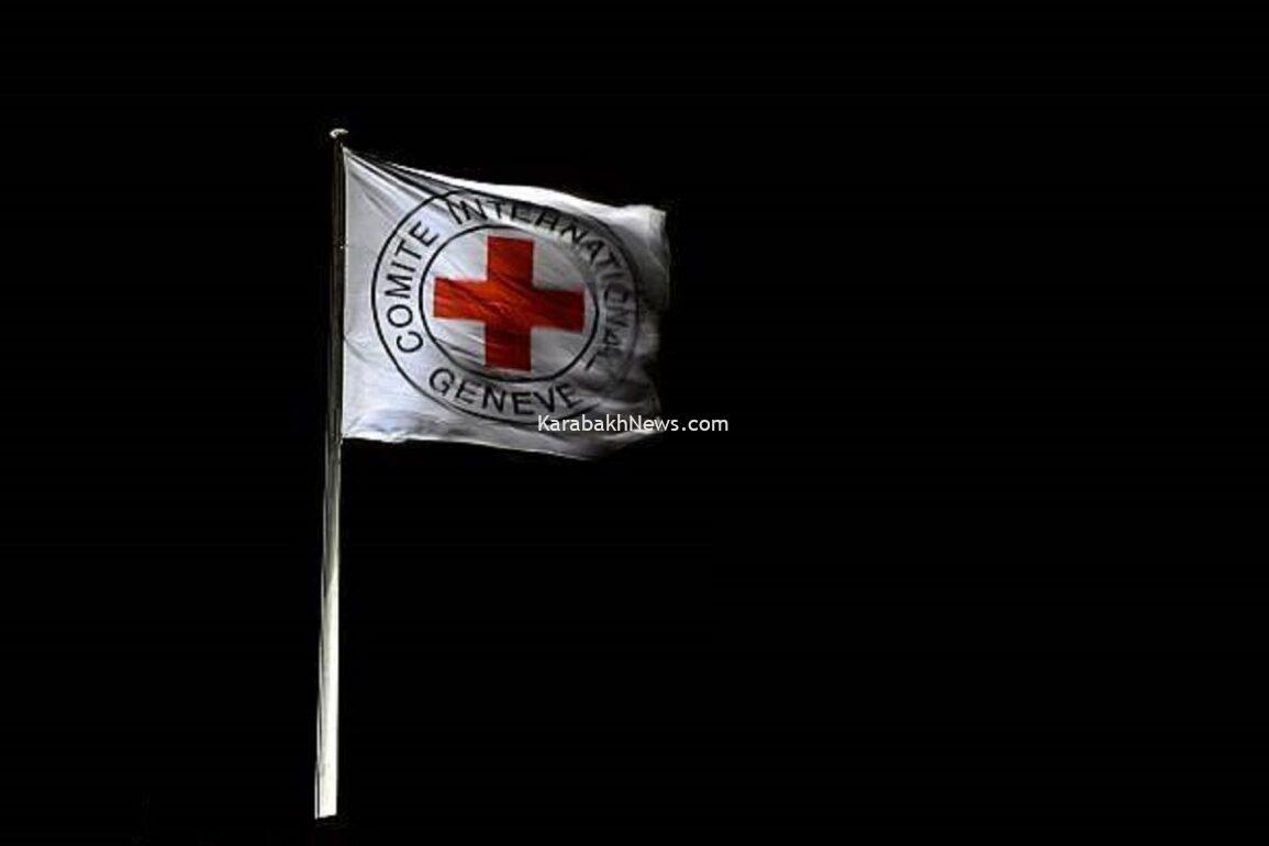icrc-can-be-held-liable-over-worsening-situation-in-garabagh,-expert-says