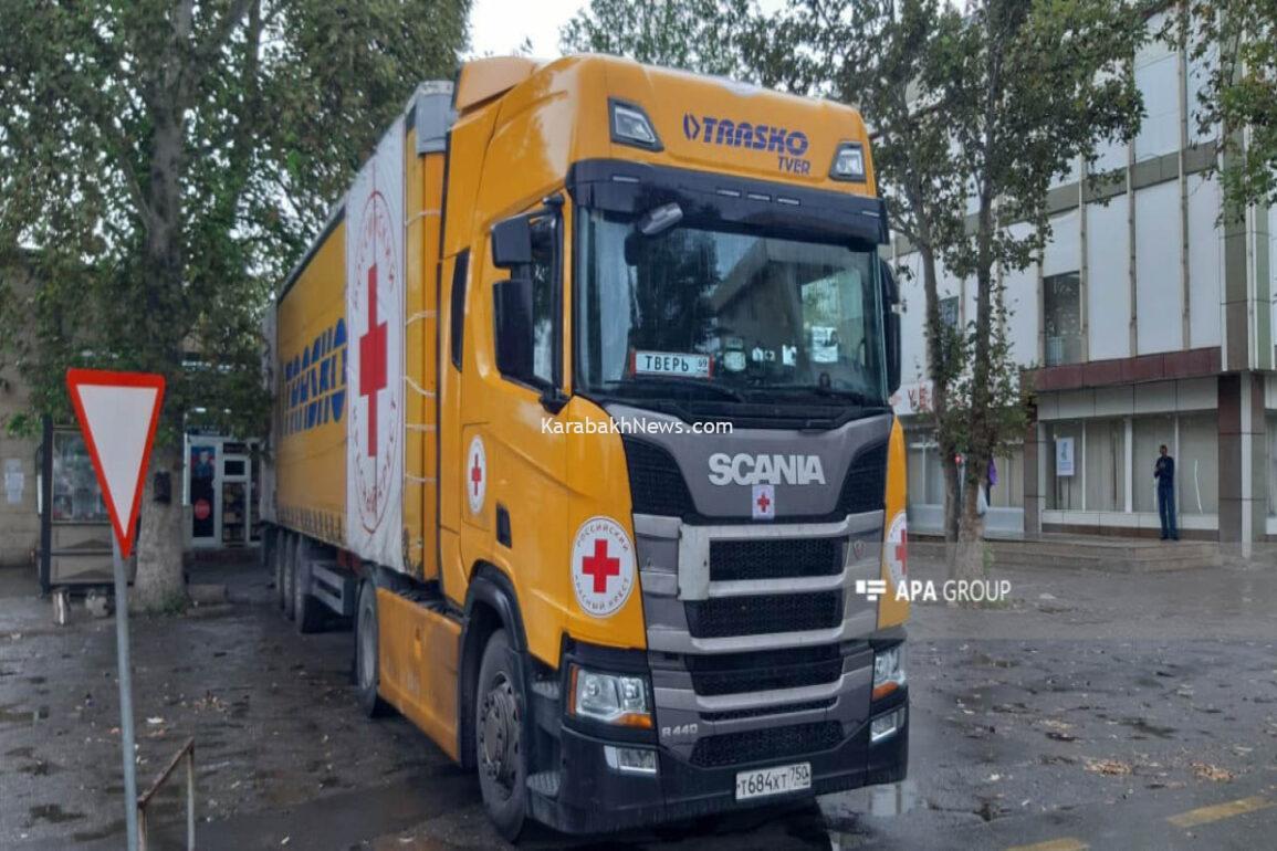 passage-of-truck-full-of-food-sent-by-russian-red-cross-society-to-khankandi-still-delayed
