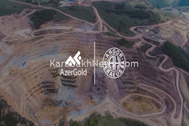 “argor-heraeus-sa”-once-again-gave-a-positive-opinion-to-“azergold”-cjsc