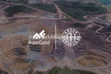 argor-heraeus-sa-highly-evaluates-azergold-cjsc-for-quality-of-service
