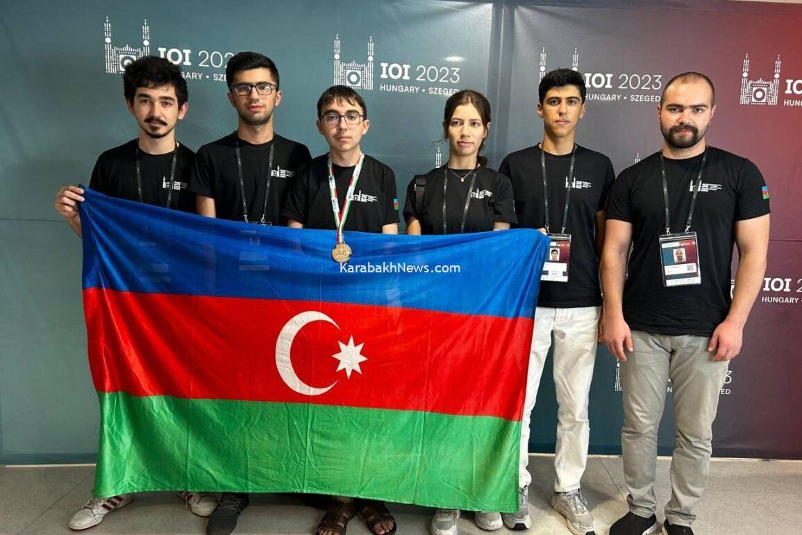 azerbaijani-students-preparing-for-olympiads-with-azercell’s-support-performed-successfully-at-the-international-olympiad-in-informatics