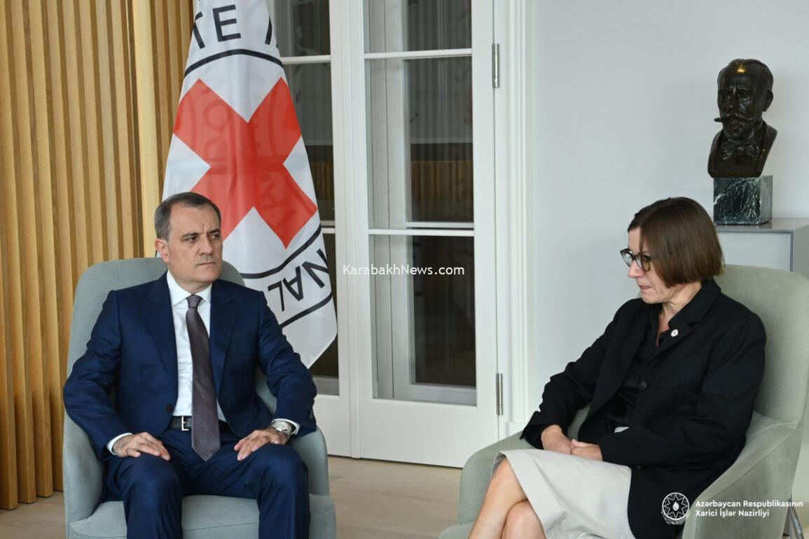 azerbaijani-foreign-minister-met-with-president-of-icrc-updated