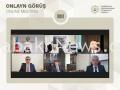 azerbaijan,-israel-discuss-possibilities-of-diversifying-trade-&-economic-relations