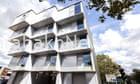 ‘we’re-here-to-stay’:-the-stack-em-high-wooden-workspace-fighting-the-luxury-flats-plague