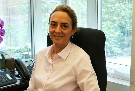 new-education-adviser-appointed-at-turkish-embassy-in-baku