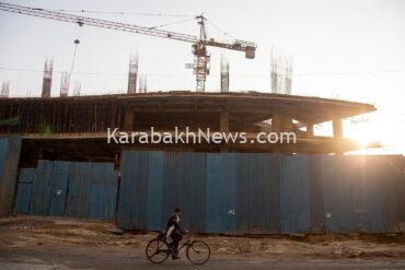 india’s-property-market-is-ready-for-take-off