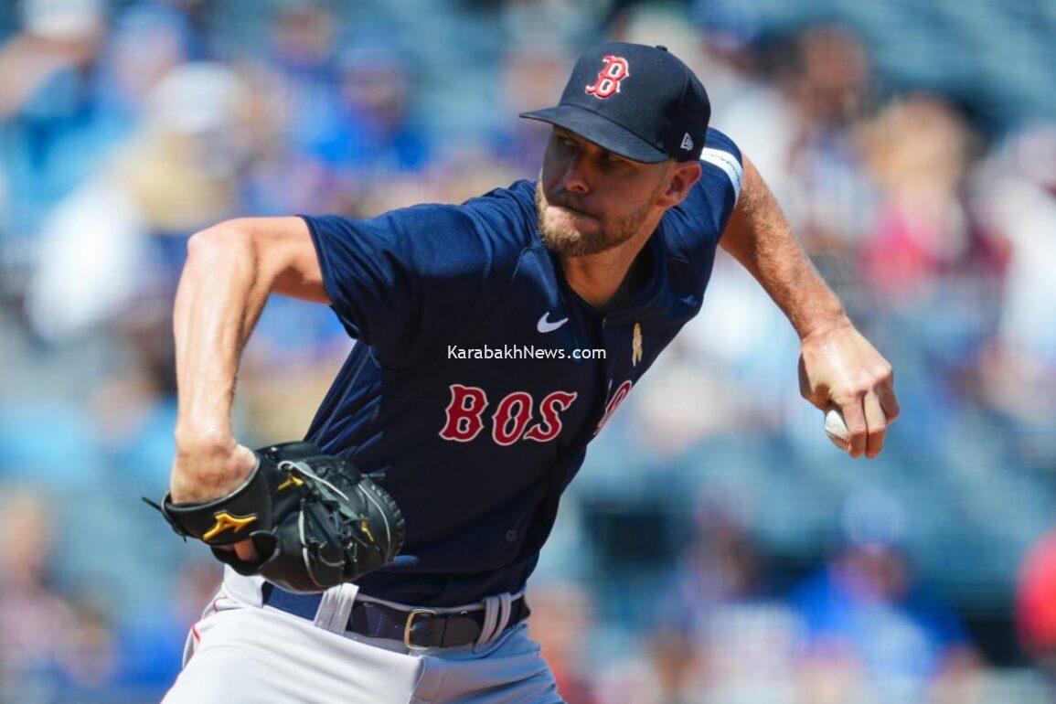these-stats-show-how-red-sox’-trade-deadline-strategy-failed-miserably