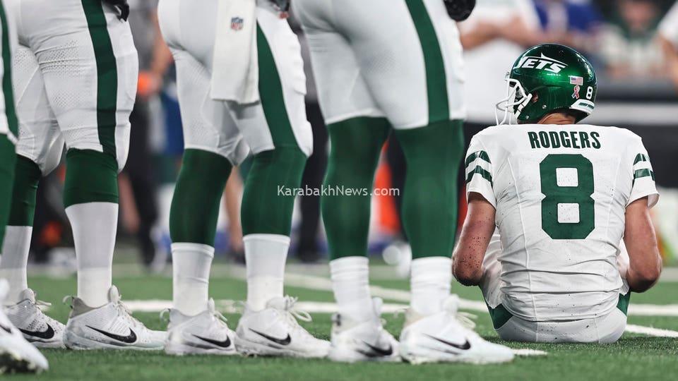 anti-turf-outcry-after-aaron-rodgers-injury-has-major-mls-implications