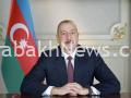 president-ilham-aliyev-congratulates-azerbaijan’s-jewish-community