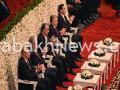 “friendship-evening”-concert-program-held-in-dushanbe-[photos/video]