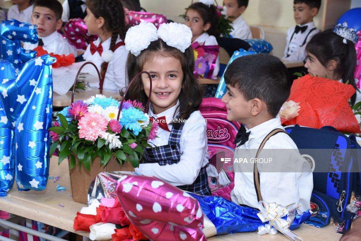today-is-knowledge-day-in-azerbaijan