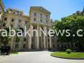 azerbaijan’s-foreign-ministry-responds-to-us-acting-assistant-secretary-of-state-on-menendez’s-…