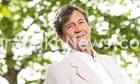‘i’d-been-fired-once;-it-didn’t-hurt’:-melvyn-bragg-on-breakdowns,-bust-ups-and-1,000-episodes-of-in-our-time