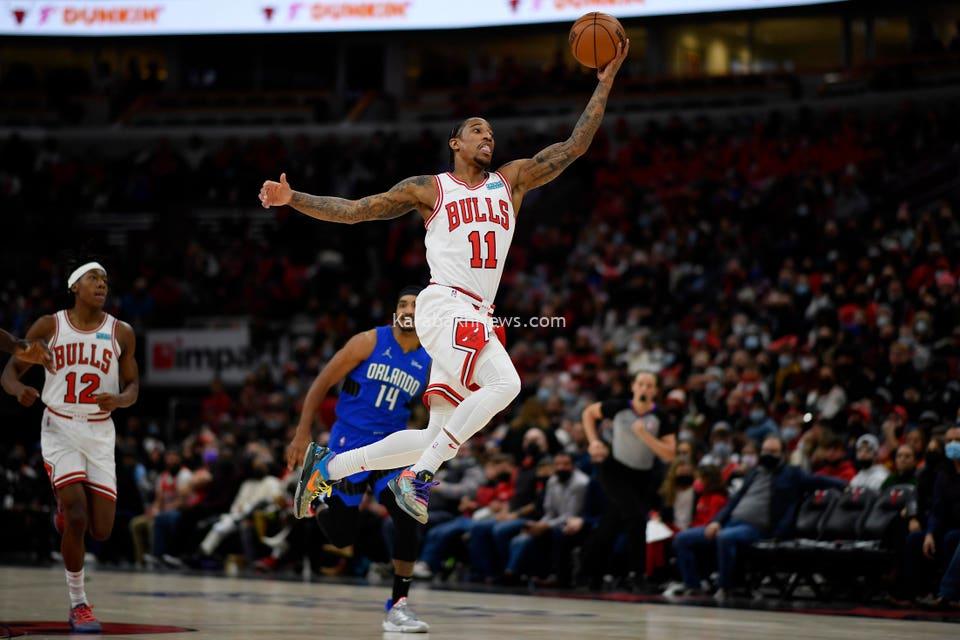 demar-derozan-and-bulls-need-to-tinker-with-offense