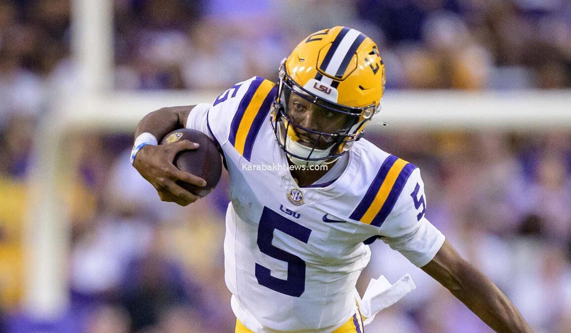 road-worries?-follow-week-3-action-with-yahoo-sports