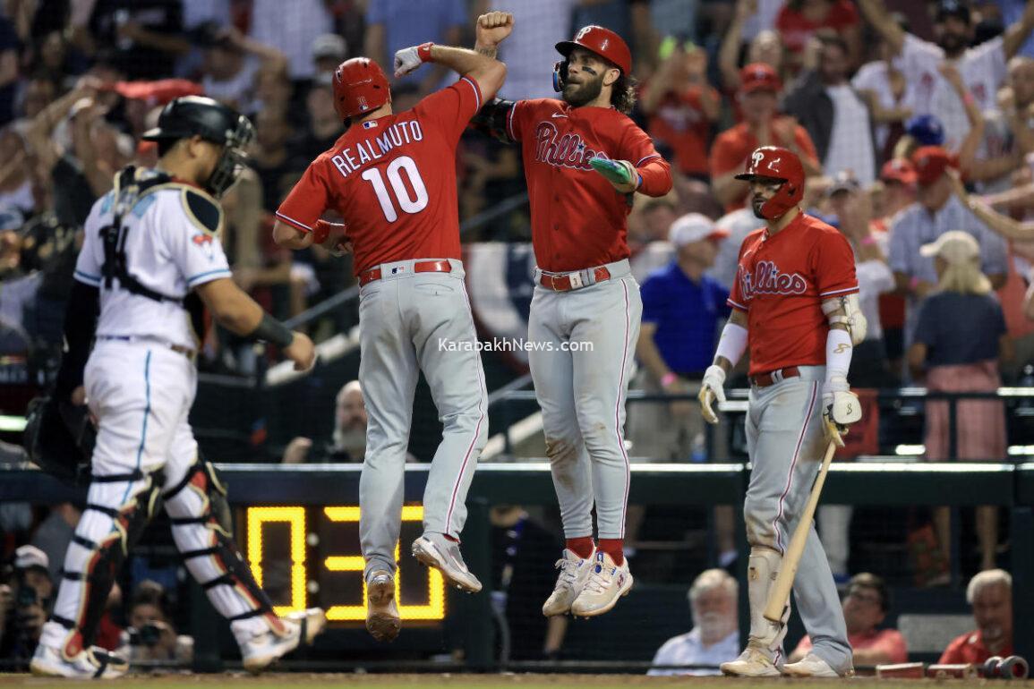 mlb-playoffs-2023:-phillies’-bats-wake-up,-zack-wheeler-pitches-another-gem-in-nlcs-game-5-win-over-diamondbacks