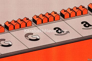 do-amazon-and-google-lock-out-competition?