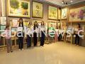 khatai-arts-center-showcases-art-works-by-young-talents