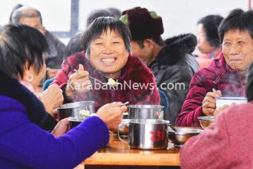 how-economists-have-underestimated-chinese-consumption
