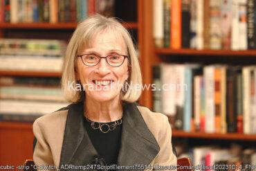 claudia-goldin-wins-the-nobel-prize-in-economics