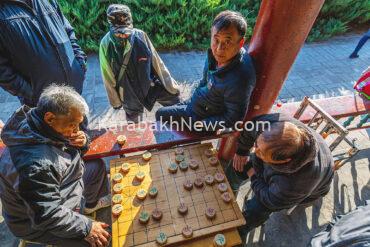 china’s-greying-population-is-refusing-to-save-for-retirement