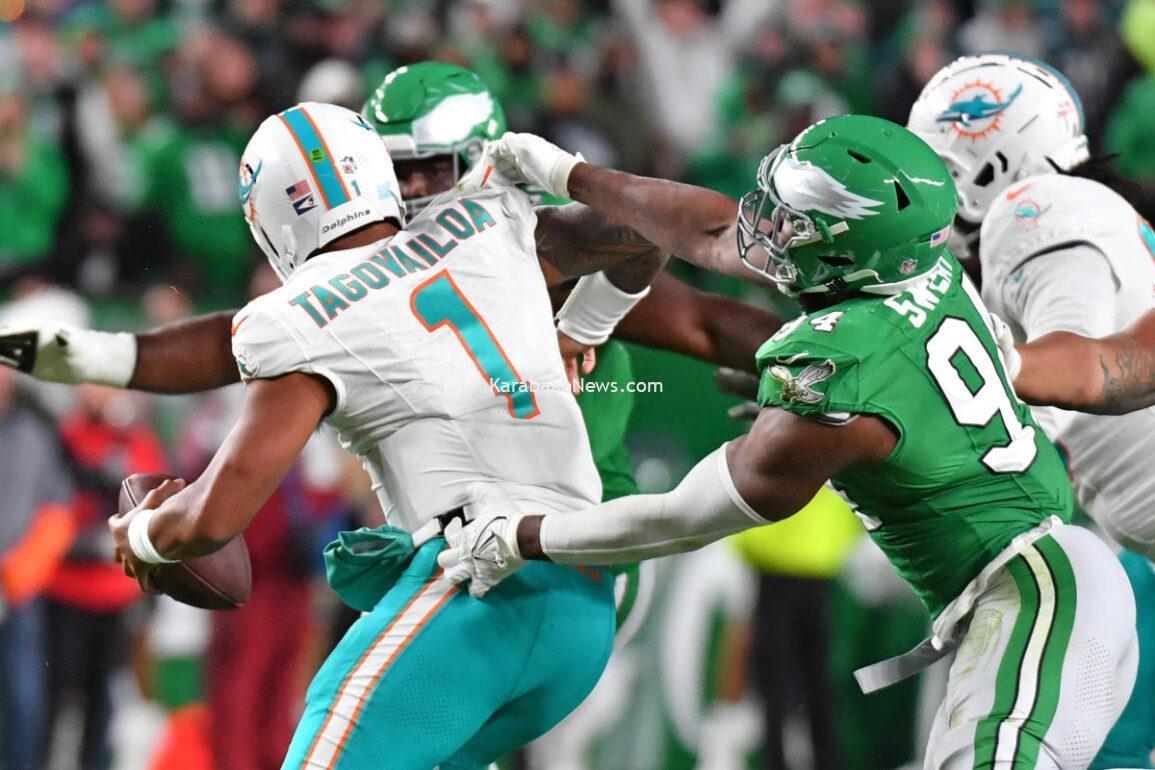 dolphins’-loss-to-eagles-exposes-what-could-be-a-critical-flaw