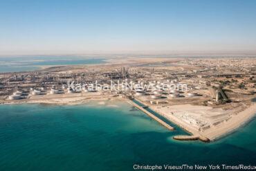 oil-prices-fall,-defying-suggestions-of-a-$100-barrel