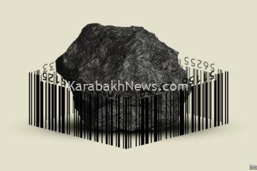 how-carbon-prices-are-taking-over-the-world