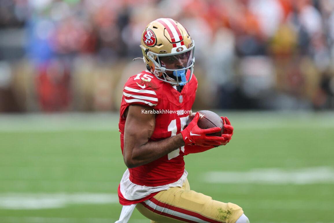 monday-night-football:-how-to-watch-the-san-francisco-49ers-vs.-minnesota-vikings-game-tonight