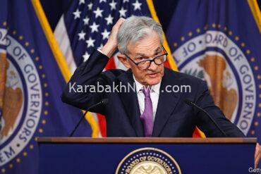 america’s-federal-reserve-could-soon-be-flying-blind